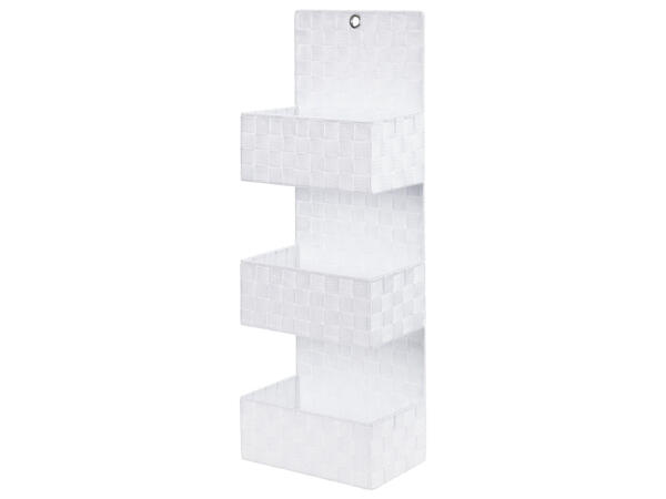 Hanging Storage Basket or Storage Basket Set