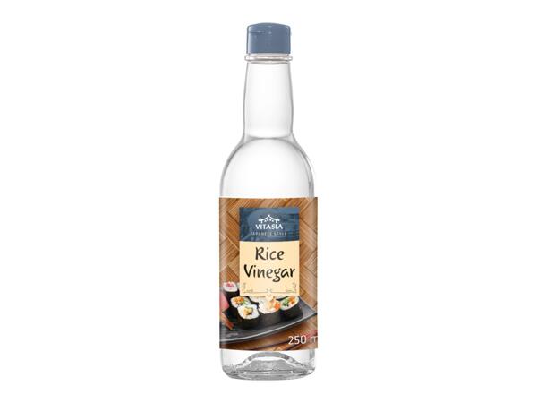 Risvinäger