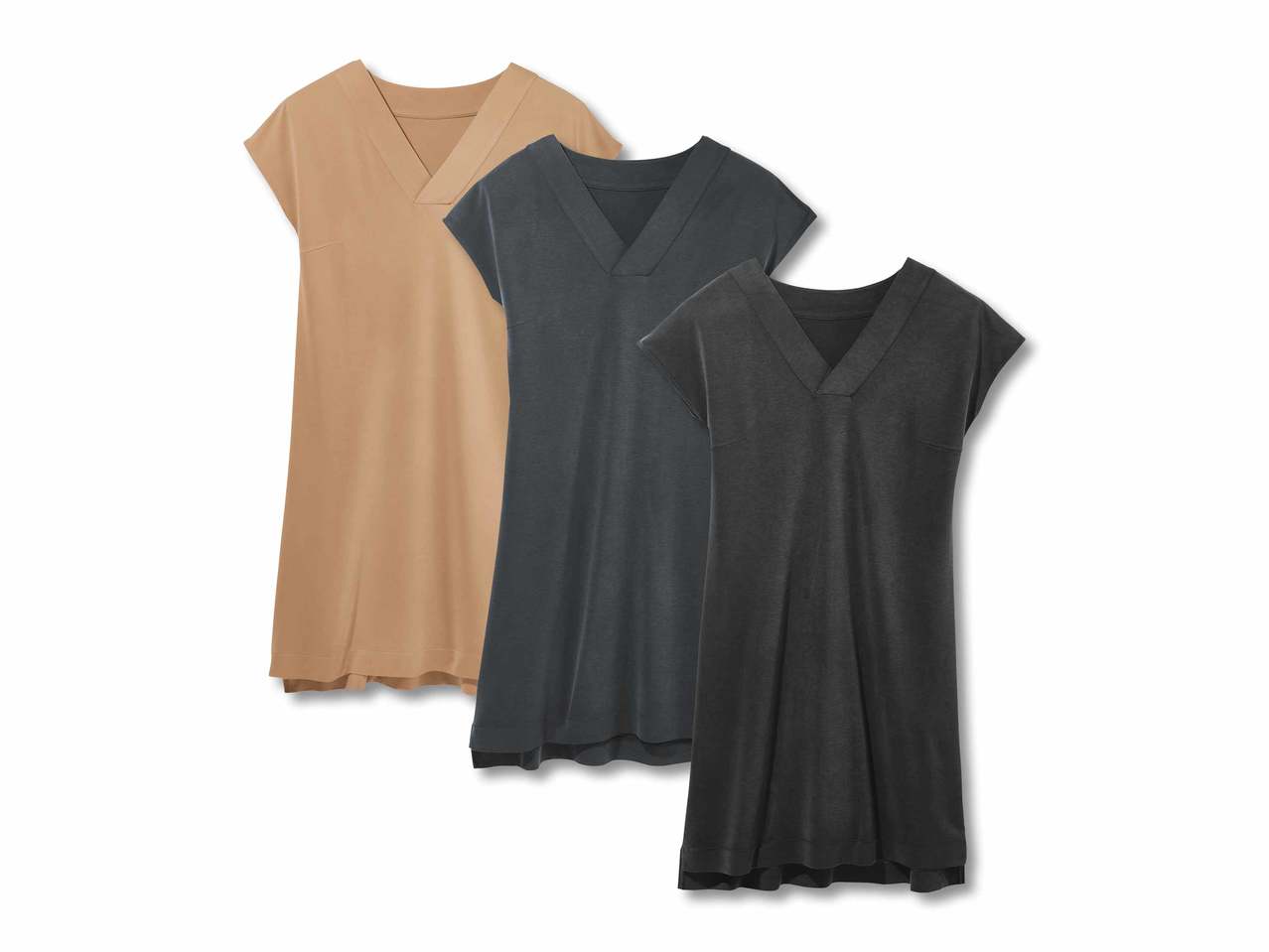 Kleid1