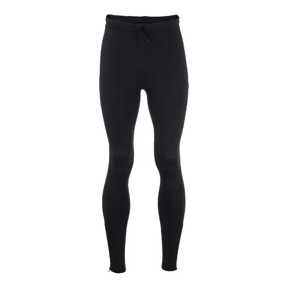 CRANE(R) 				Legging de sport