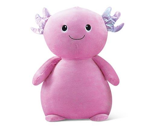 Bee Happy Large Huggable Plush