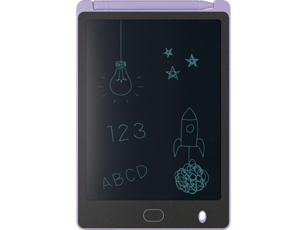 LCD Writing Tablet