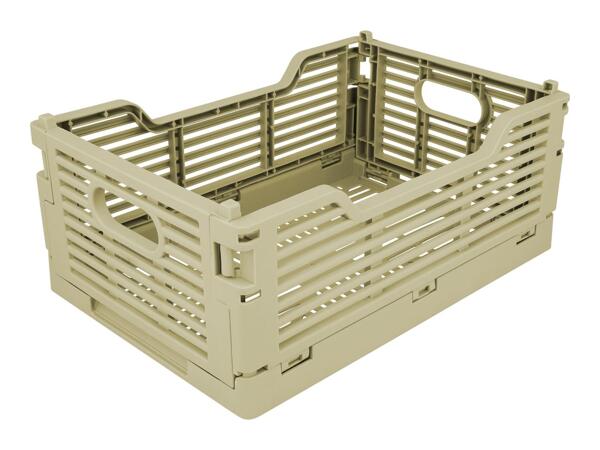 Jes Collection Household Accessories
