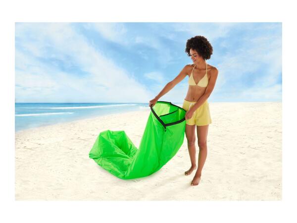 Livarno Home Air Lounger