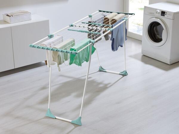Clothes Airer