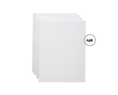 Canvas Sets