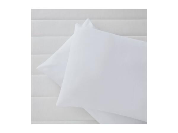 Silentnight Pillows - 2 Pack