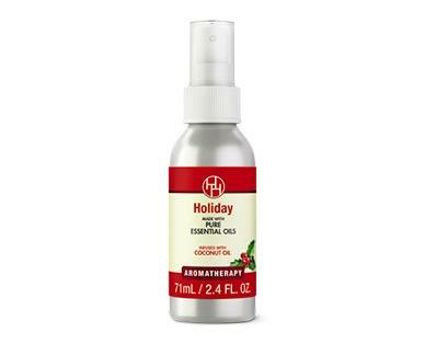 Huntington Home
Essential Oil Spray