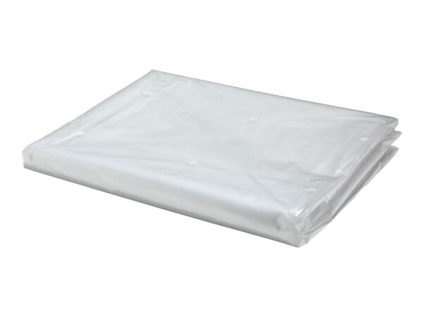Parkside Plant Protection Cold Frame Film
