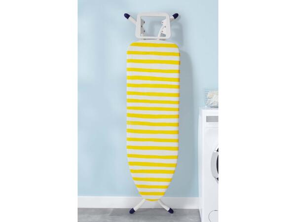 Ironing Board Cover