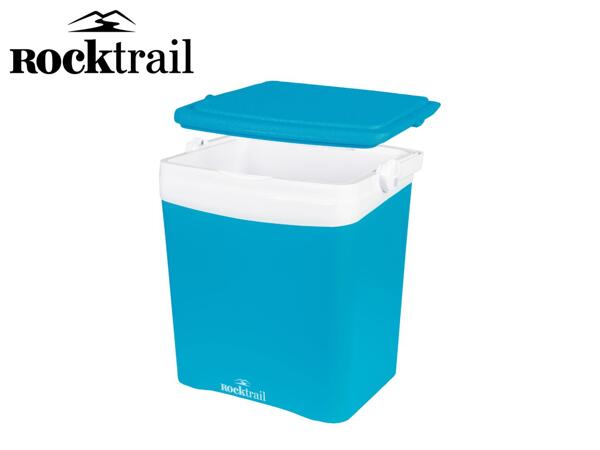 Rocktrail 25L Cool Box