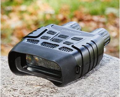 Night Vision Device
