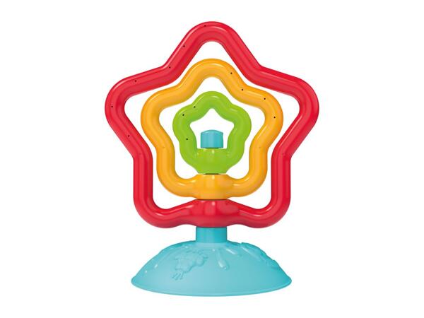 Playtive Water Sprinkler