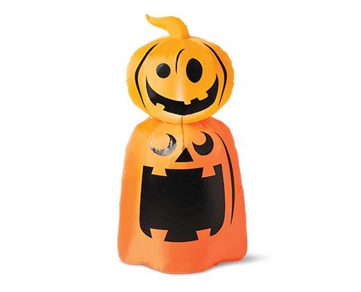 Huntington Home 
 4' Halloween Inflatable