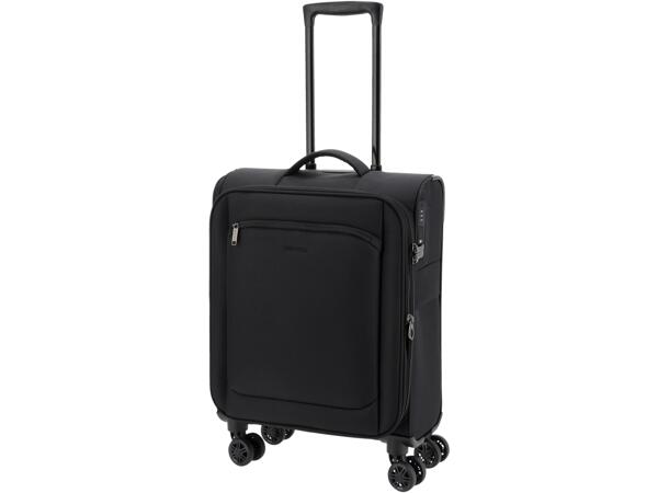 Cabin Case