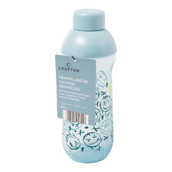 CROFTON(R) 				Trinkflasche