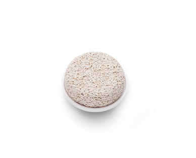 Visage Facial Cleanser