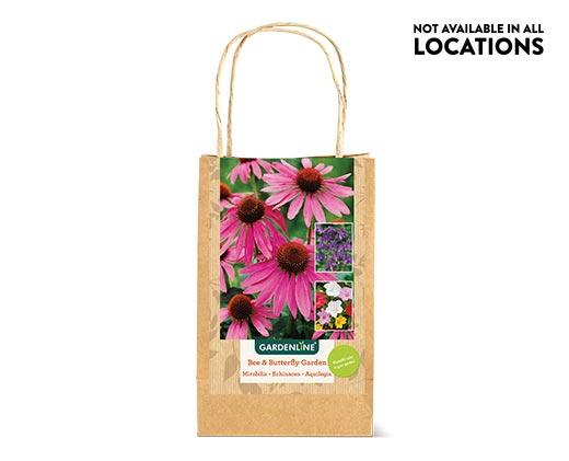 Gardenline Sun or Shade Lovers Bulbs Assorted Varieties