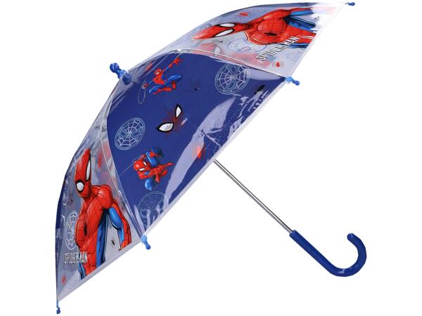 Kids' Umbrella