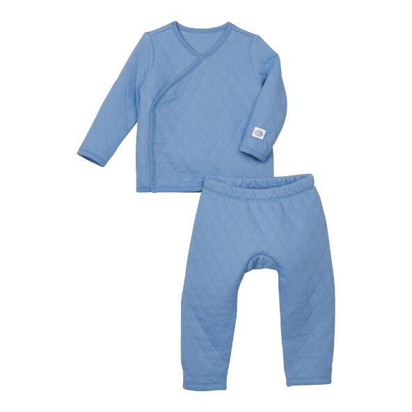 L&D(R) 				Ensemble de jogging pour bébés