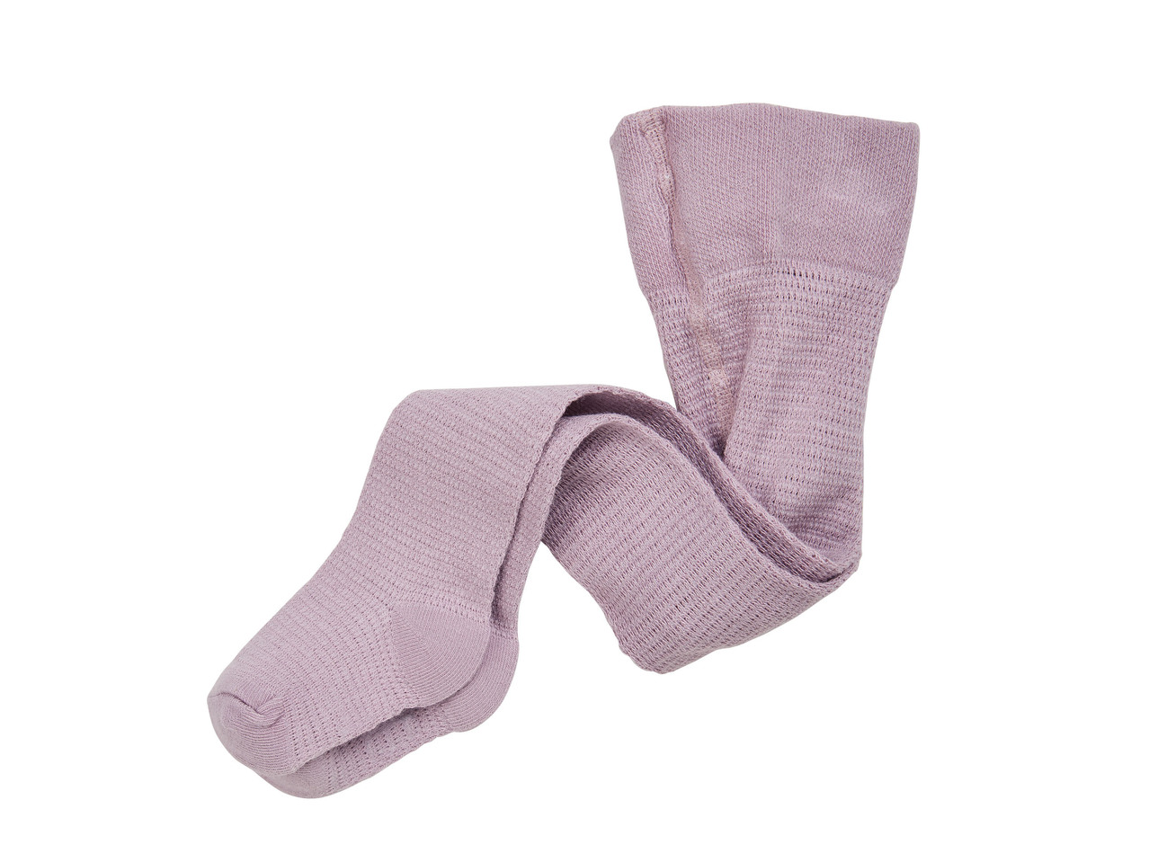 Baby Girls' Tights