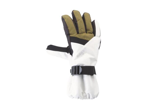 Ladies'/​Men's Ski Gloves