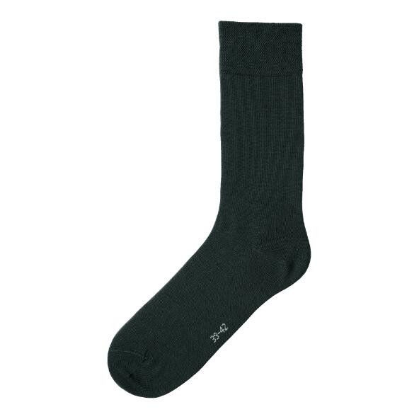 UP2Fashion(R) 				Chaussettes, 5 paires