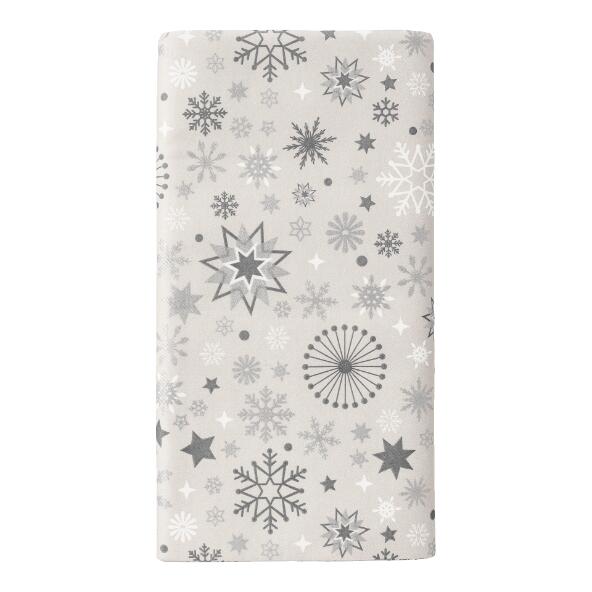 SUBLIMO(R) 				Papiertischdecke