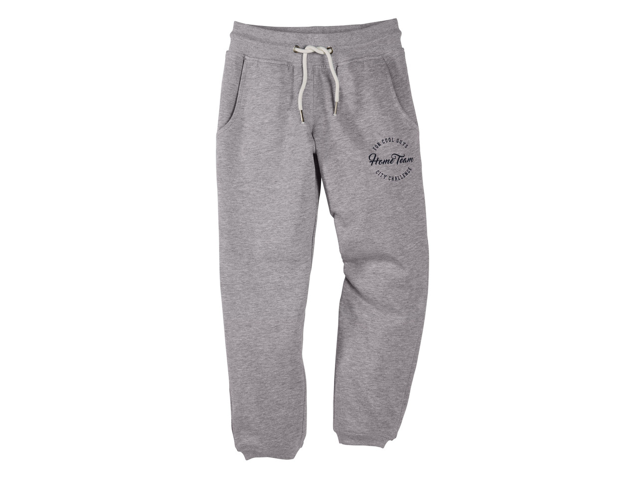 Boys' Joggers