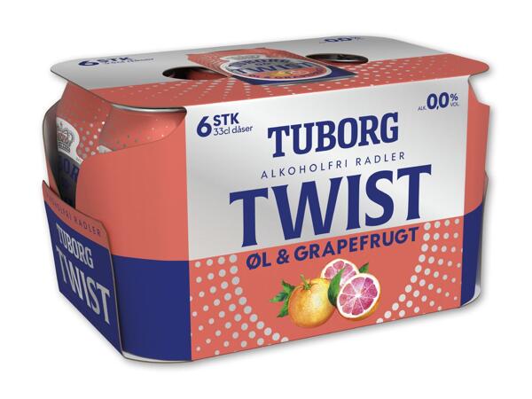 Øl
