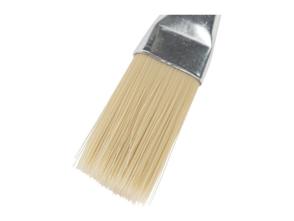 Parkside Paintbrush Set