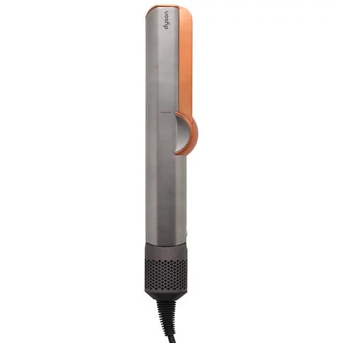 DYSON Lisseur Airstrait™, nickel/cuivré, 408202-01