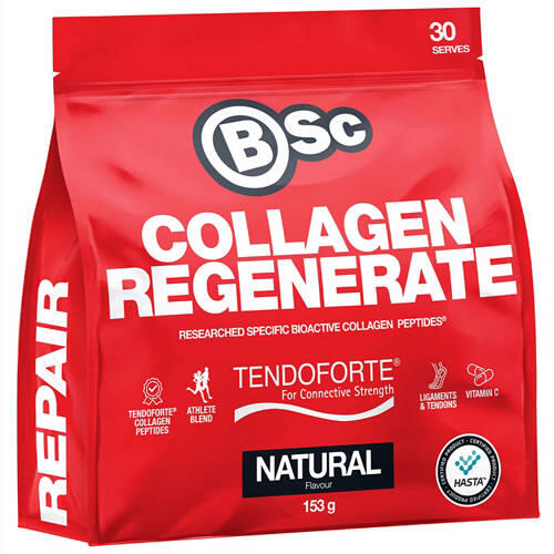Collagen Regenerate 153g