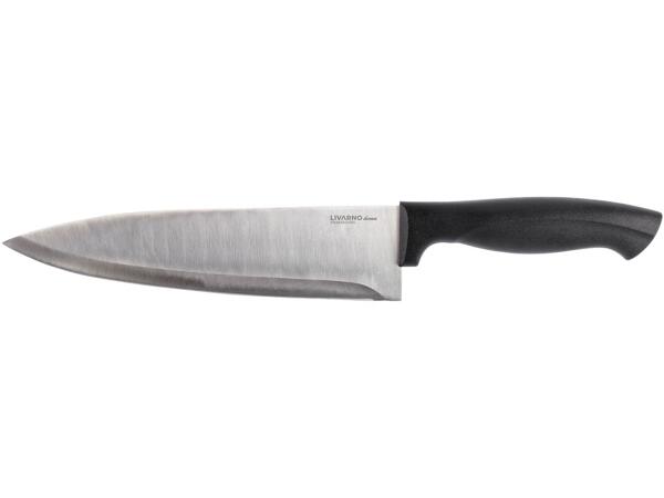 Knife or knives set