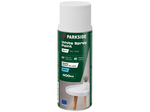 PARKSIDE(R) SORTIMENT LAKŮ