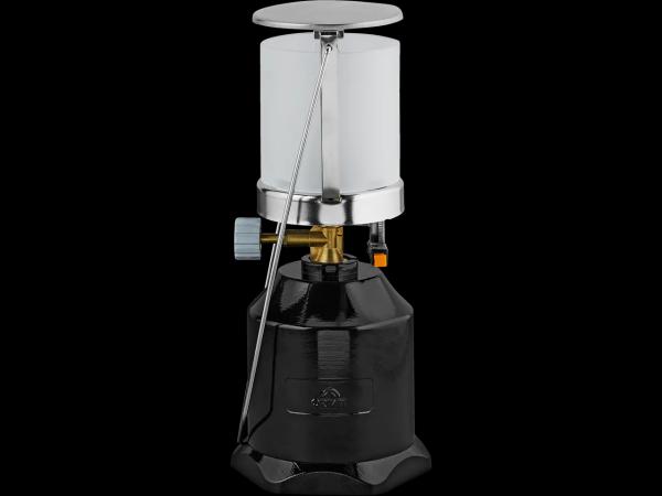 Gas Camping Stove/Camping Lamp