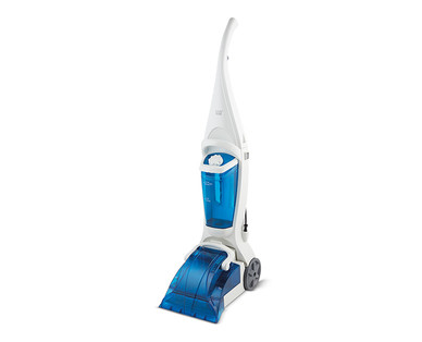 Easy Home Carpet Cleaner