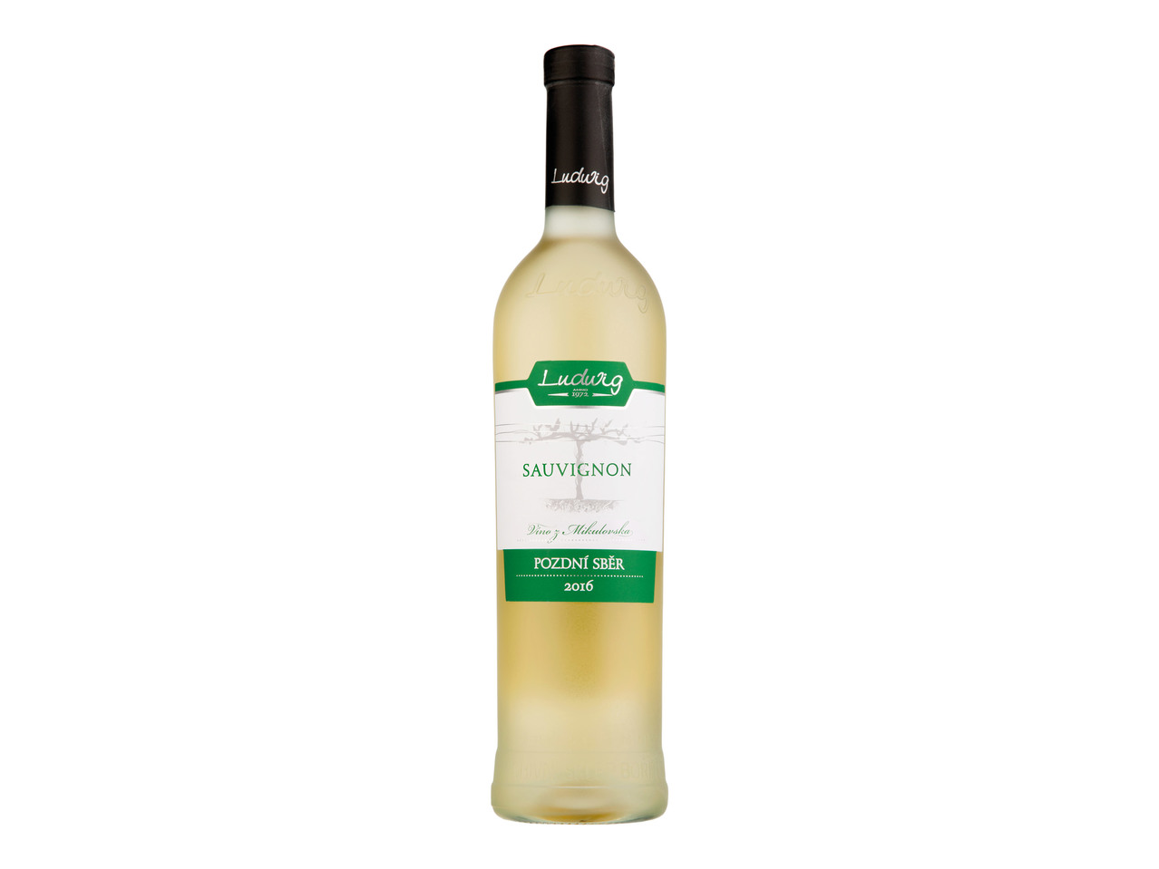 SAUVIGNON