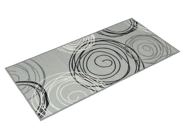 LIVARNO home Mat