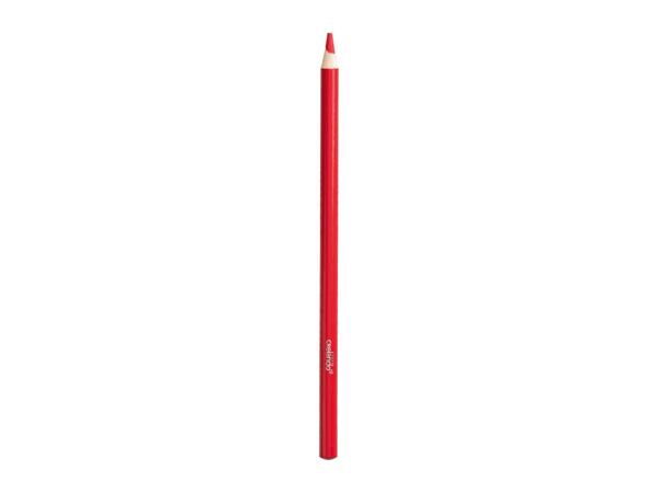 Crelando Art Set - 174 Pieces