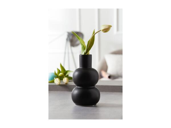 Decorative Vase