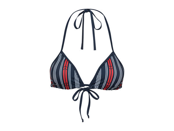 Bikiny