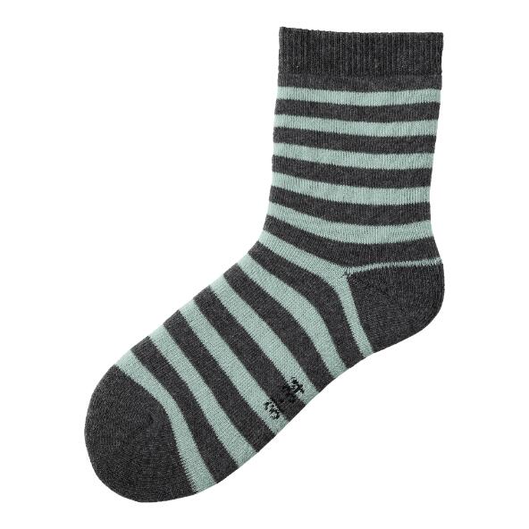 L&D(R) 				Socken, 2 Paar