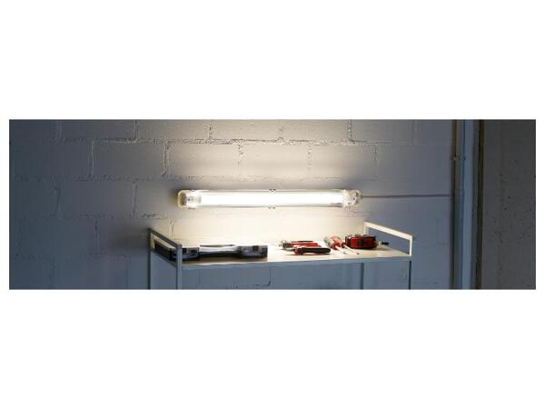 LIVARNO home LED svítidlo do vlhkých místností