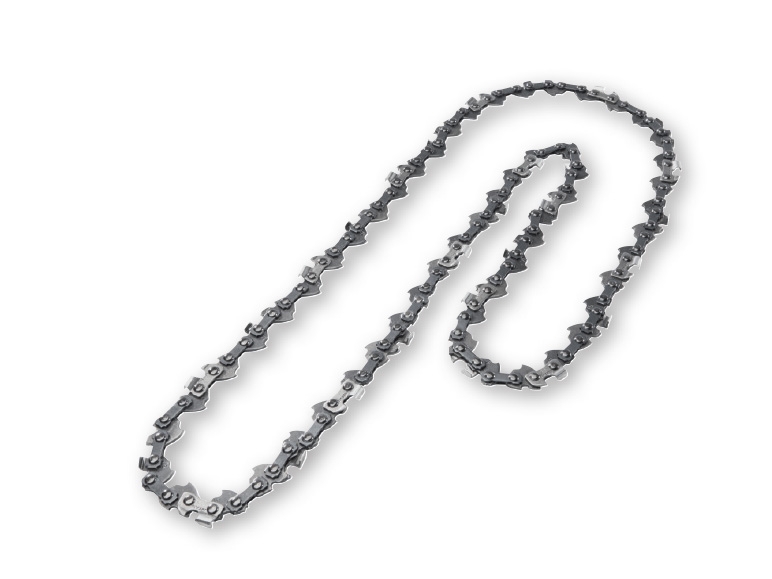 FLORABEST(R) Replacement Chainsaw Chain