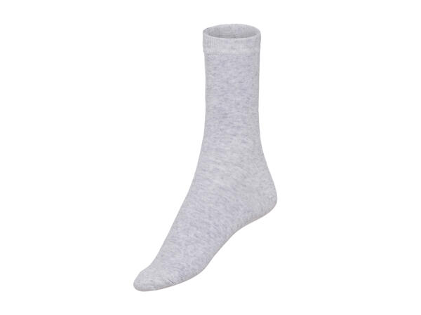 Esmara Ladies' Socks