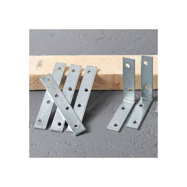 Maxi-Pack Stuhlwinkel / Flachverbinder