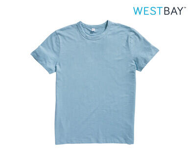 Cotton Tee