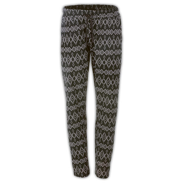 Sport- und Freizeithose
