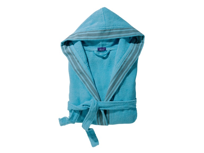 Ladies' or Men's Dressing Gown
